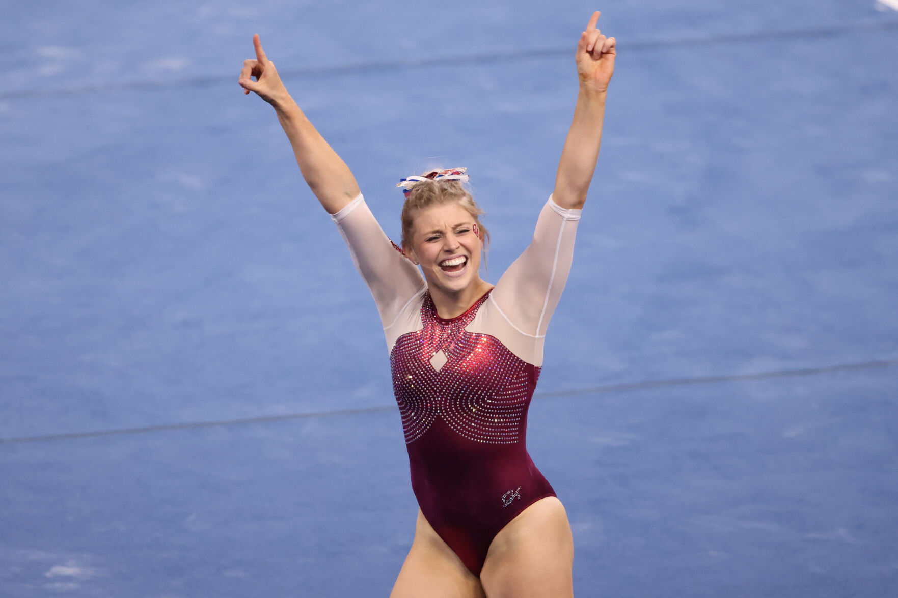 Evy Schoepfer